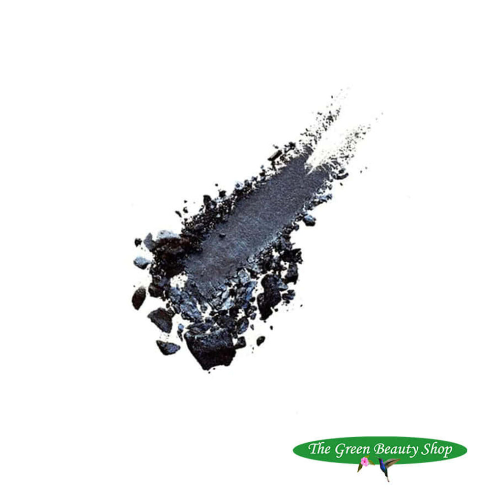 ZENZ Mineralischer Lidschatten Satin Finish • Tiffany ZENZ Mineralischer Lidschatten Satin Finish • Tiffany