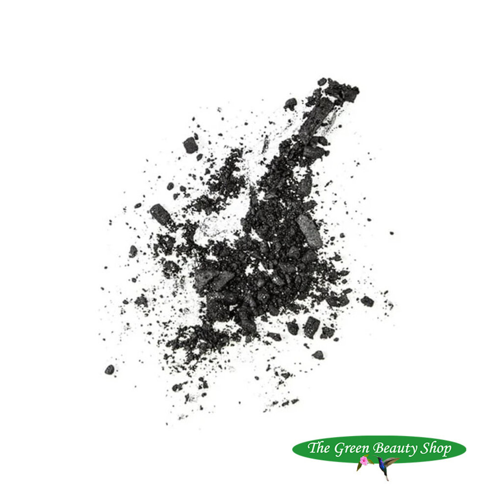 ZENZ Mineral Eye Shadow Sparkle Finish • Selena ZENZ Mineral Eye Shadow Sparkle Finish • Selena