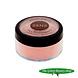 ZENZ Loose Mineral Blush • Rosalie ZENZ Loose Mineral Blush • Rosalie
