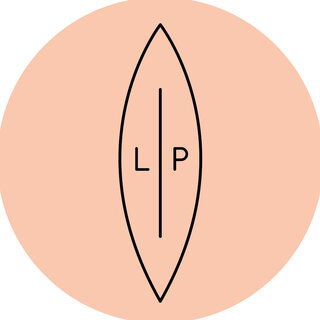 LIP Intimate Care