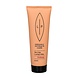 LIP Intimate Care Lubrifiant Wet Lips LIP Intimate Care Lubrifiant Wet Lips