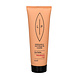 LIP Intimate Care Baume de soin intime LIP Intimate Care Baume de soin intime