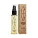 LIP Intimate Care Huile de rasage Bisabolol LIP Intimate Care Huile de rasage Bisabolol