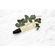 LIP Intimate Care Huile de rasage Bisabolol LIP Intimate Care Huile de rasage Bisabolol