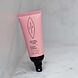 LIP Intimate Care Déodorant intime prébiotique Jasmin vert LIP Intimate Care Déodorant intime prébiotique Jasmin vert