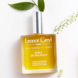 Leonor Greyl Huile naturelle de beauté de la peau Leonor Greyl Huile naturelle de beauté de la peau