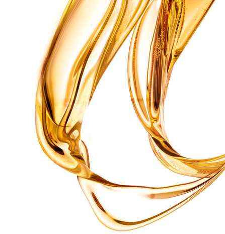 Leonor Greyl Natural skin-beautifying oil Leonor Greyl Natural skin-beautifying oil