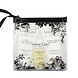 Leonor Greyl Volume Travel Set Long & Fine Hair Leonor Greyl Volume Travel Set Long & Fine Hair