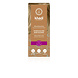 Khadi Natural Henna Hair Dye Dark Blonde Khadi Natural Henna Hair Dye Dark Blonde