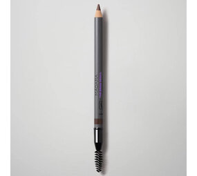 Mádara Crayon à sourcils brun foncé Mádara Crayon à sourcils brun foncé