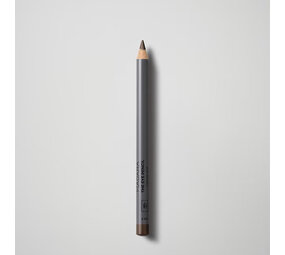 Mádara Eye pencil Brown Mádara Eye pencil Brown