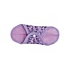 Anaé Washable Sanitary Pads Normal Anaé Washable Sanitary Pads Normal