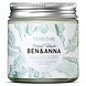 Ben & Anna Natural Toothpaste Sensitive Ben & Anna Natural Toothpaste Sensitive