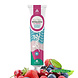Ben & Anna Dentifrice Wildberry + fluorure Ben & Anna Dentifrice Wildberry + fluorure