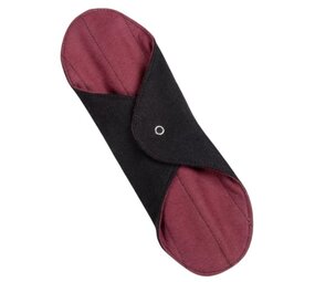 Anaé Serviette hygiénique lavable Maxi Anaé Serviette hygiénique lavable Maxi