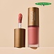 Inika Organic Getöntes Lippenöl Blossom mit Kollagen + Squalan Inika Organic Getöntes Lippenöl Blossom mit Kollagen + Squalan