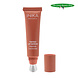 Inika Organic Tinted Lip Serum Rosewood - Peptide + Ceramide Inika Organic Tinted Lip Serum Rosewood - Peptide + Ceramide