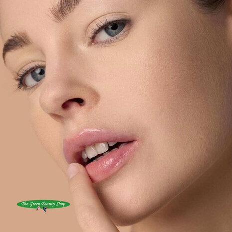 Le Rouge Français Baume multifonctionnel Achille