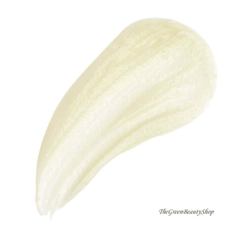 Le Rouge Français Baume multifonctionnel Achille