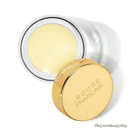 Le Rouge Français Multifunctional Balm Achille