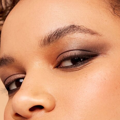 Kia Charlotta Palette d'ombres à paupières Peace of Mind Kia Charlotta Palette d'ombres à paupières Peace of Mind