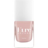 Kure Bazaar Nagellack French Rose Kure Bazaar Nagellack French Rose