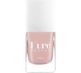 Kure Bazaar Vernis à ongles French Rose Kure Bazaar Vernis à ongles French Rose