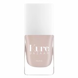 Kure Bazaar Nagellack Kimono