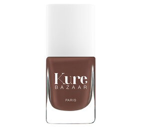Kure Bazaar Vernis à ongles Magnifico Kure Bazaar Vernis à ongles Magnifico