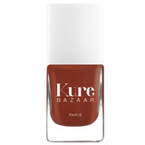 Kure Bazaar Nagellack Puglia