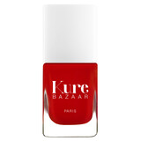 Kure Bazaar Nagellack Java