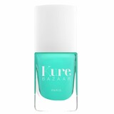 Kure Bazaar Nagellack Turkoise