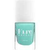 Kure Bazaar Nagellack Caicos