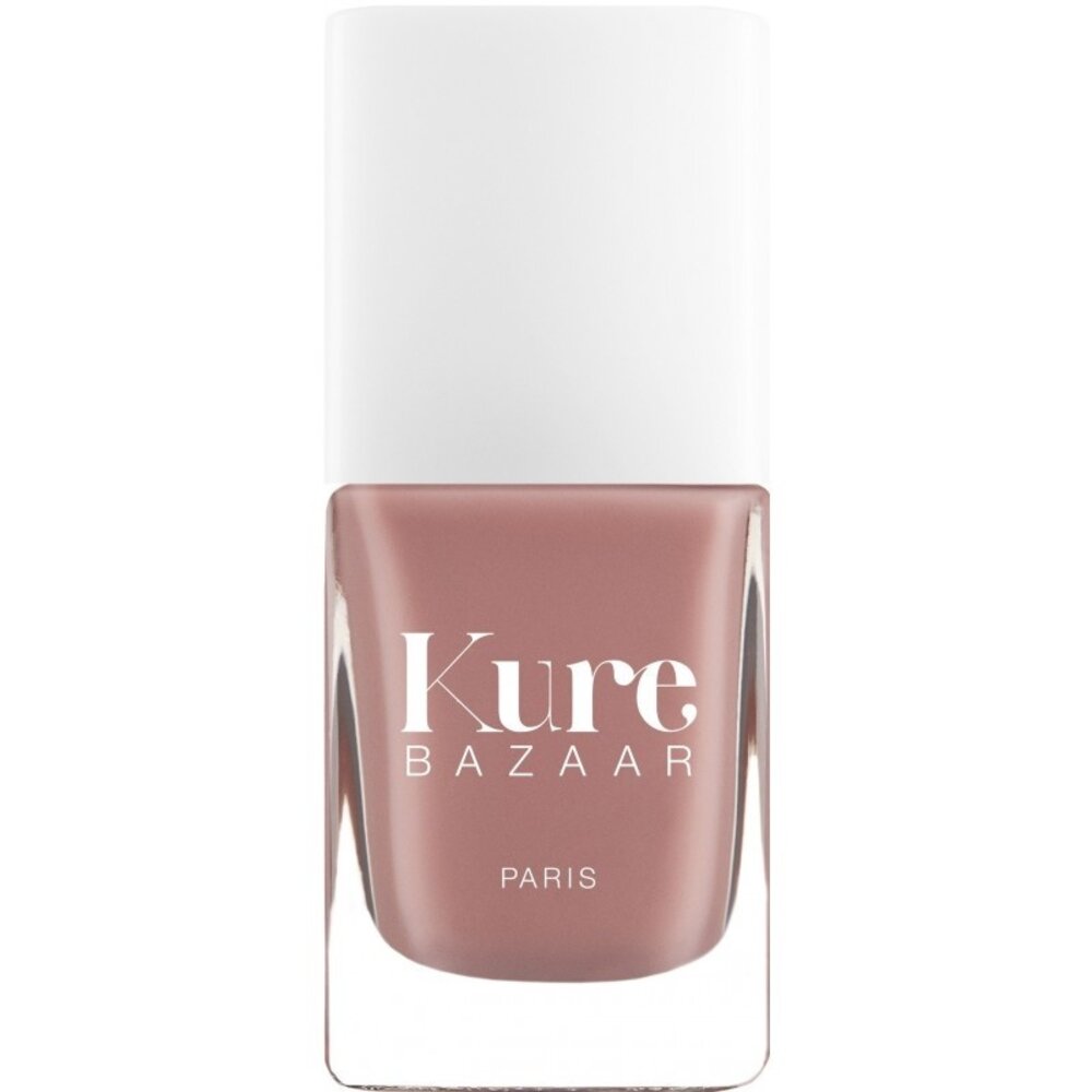 Kure Bazaar Natürlicher Nagellack Lily Rose Kure Bazaar Natürlicher Nagellack Lily Rose
