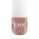 Kure Bazaar Nagellack Lily Rose