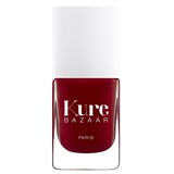 Kure Bazaar Nagellack Couture