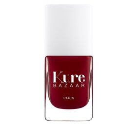 Kure Bazaar Nail polish Couture Kure Bazaar Nail polish Couture