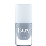 Kure Bazaar Nagellack Cashmere