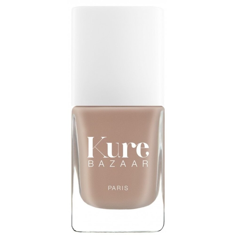 Kure Bazaar Natürlicher Nagellack Nomade Kure Bazaar Natürlicher Nagellack Nomade