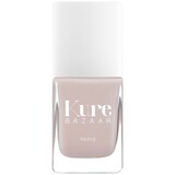Kure Bazaar Nagellack Rose Snow