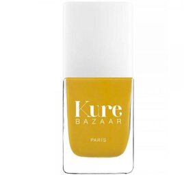 Kure Bazaar Vernis à ongles Saffron Kure Bazaar Vernis à ongles Saffron