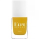 Kure Bazaar Natürlicher Nagellack Saffron Kure Bazaar Natürlicher Nagellack Saffron
