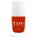 Kure Bazaar Nagellack  Lipstick