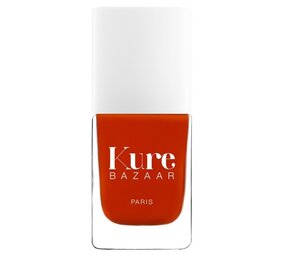 Kure Bazaar Vernis à ongles Lipstick Kure Bazaar Vernis à ongles Lipstick