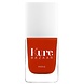 Kure Bazaar Vernis à ongles naturel Lipstick Kure Bazaar Vernis à ongles naturel Lipstick