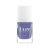 Kure Bazaar Nagellack Provence