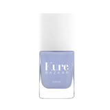 Kure Bazaar Nagellack Papillon