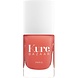 Kure Bazaar Vernis à ongles naturel Gypsy Kure Bazaar Vernis à ongles naturel Gypsy