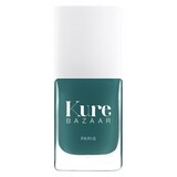 Kure Bazaar Nagellack Green Love