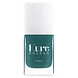 Kure Bazaar Natural Nail Polish Green Love Kure Bazaar Natural Nail Polish Green Love